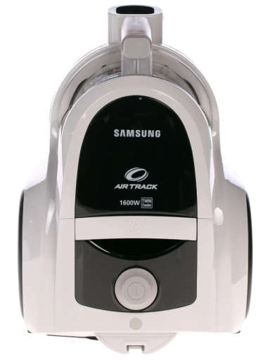 https://storage.alifshop.tj/media/images/alifshop/6981/pylesos-samsung-sc4520-belyy-1759814485779-xl.webp