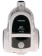 https://storage.alifshop.tj/media/images/alifshop/6981/pylesos-samsung-sc4520-belyy-1759814485779-xs.webp