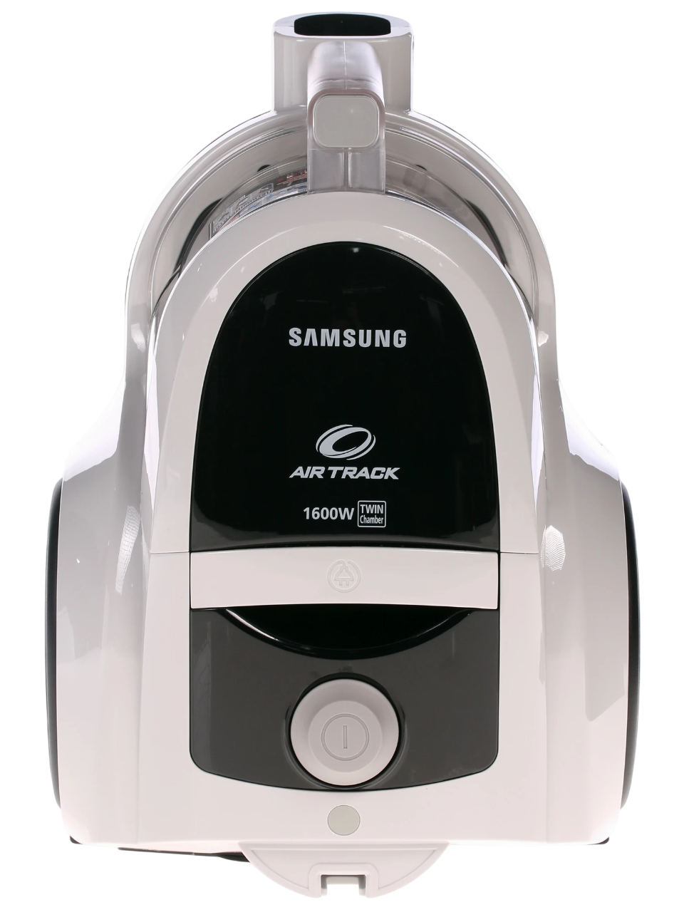 https://storage.alifshop.tj/media/images/alifshop/6981/pylesos-samsung-sc4520-belyy-1759814485779.png