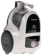 https://storage.alifshop.tj/media/images/alifshop/6981/pylesos-samsung-sc4520-belyy-1759814487773-xs.webp