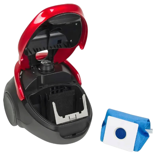 https://storage.alifshop.tj/media/images/alifshop/69810/pylesos-samsung-vc20m257awr-ev-2000vt-krasnyy-1791893038281-M9hWO9n4.png