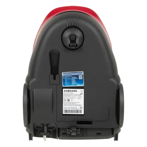 https://storage.alifshop.tj/media/images/alifshop/69810/pylesos-samsung-vc20m257awr-ev-2000vt-krasnyy-1791893038283-PCSpU4DW.png