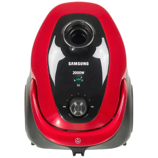 https://storage.alifshop.tj/media/images/alifshop/69810/pylesos-samsung-vc20m257awr-ev-2000vt-krasnyy-1791893038400-3soTy3OY-xl.webp