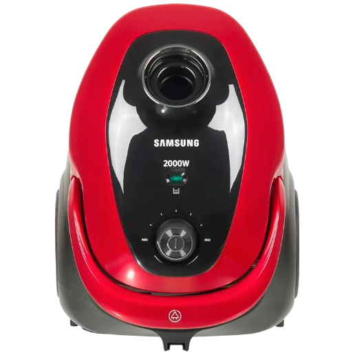 https://storage.alifshop.tj/media/images/alifshop/69810/pylesos-samsung-vc20m257awr-ev-2000vt-krasnyy-1791893038400-3soTy3OY.png