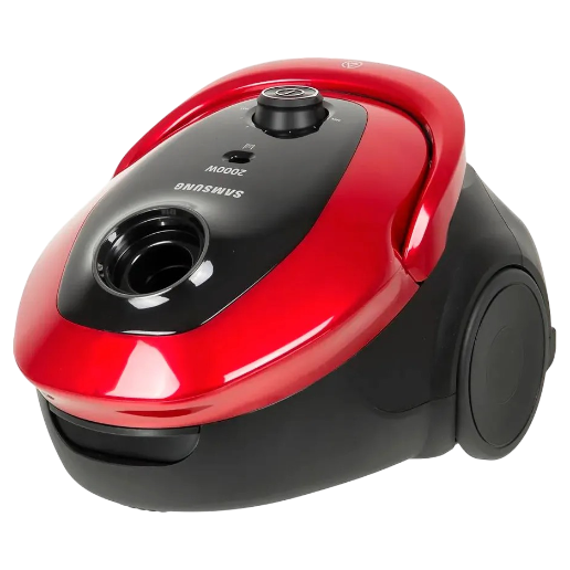 https://storage.alifshop.tj/media/images/alifshop/69810/pylesos-samsung-vc20m257awr-ev-2000vt-krasnyy-1791893038576-l83bCqiX.png