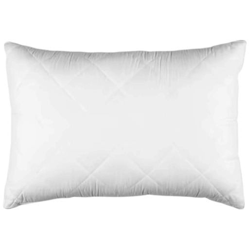 https://storage.alifshop.tj/media/images/alifshop/69811/podushka-jysk-ulvik-1200-g-50x70h3-sm-belyy-1791892991089-fStmRQuu-xl.webp
