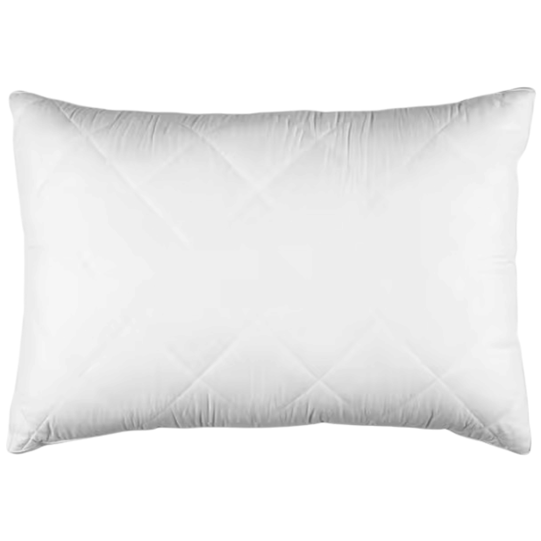 https://storage.alifshop.tj/media/images/alifshop/69811/podushka-jysk-ulvik-1200-g-50x70h3-sm-belyy-1791892991089-fStmRQuu.png
