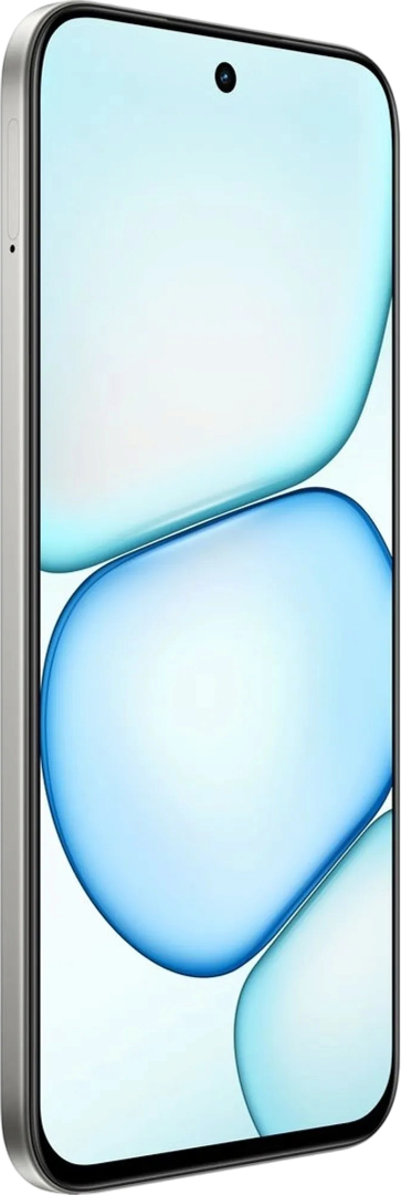https://storage.alifshop.tj/media/images/alifshop/69812/realme-c100-4-256-gb-belyy-1791893187998-k0GR9FVi.png