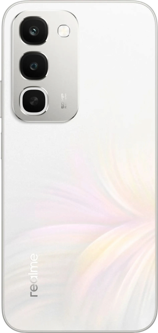 https://storage.alifshop.tj/media/images/alifshop/69812/realme-c100-4-256-gb-belyy-1791893188376-T49Pa36o.png