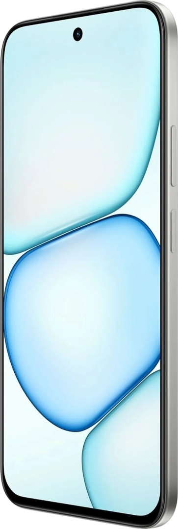 https://storage.alifshop.tj/media/images/alifshop/69812/realme-c100-4-256-gb-belyy-1791893189599-cLW4gT3s.png