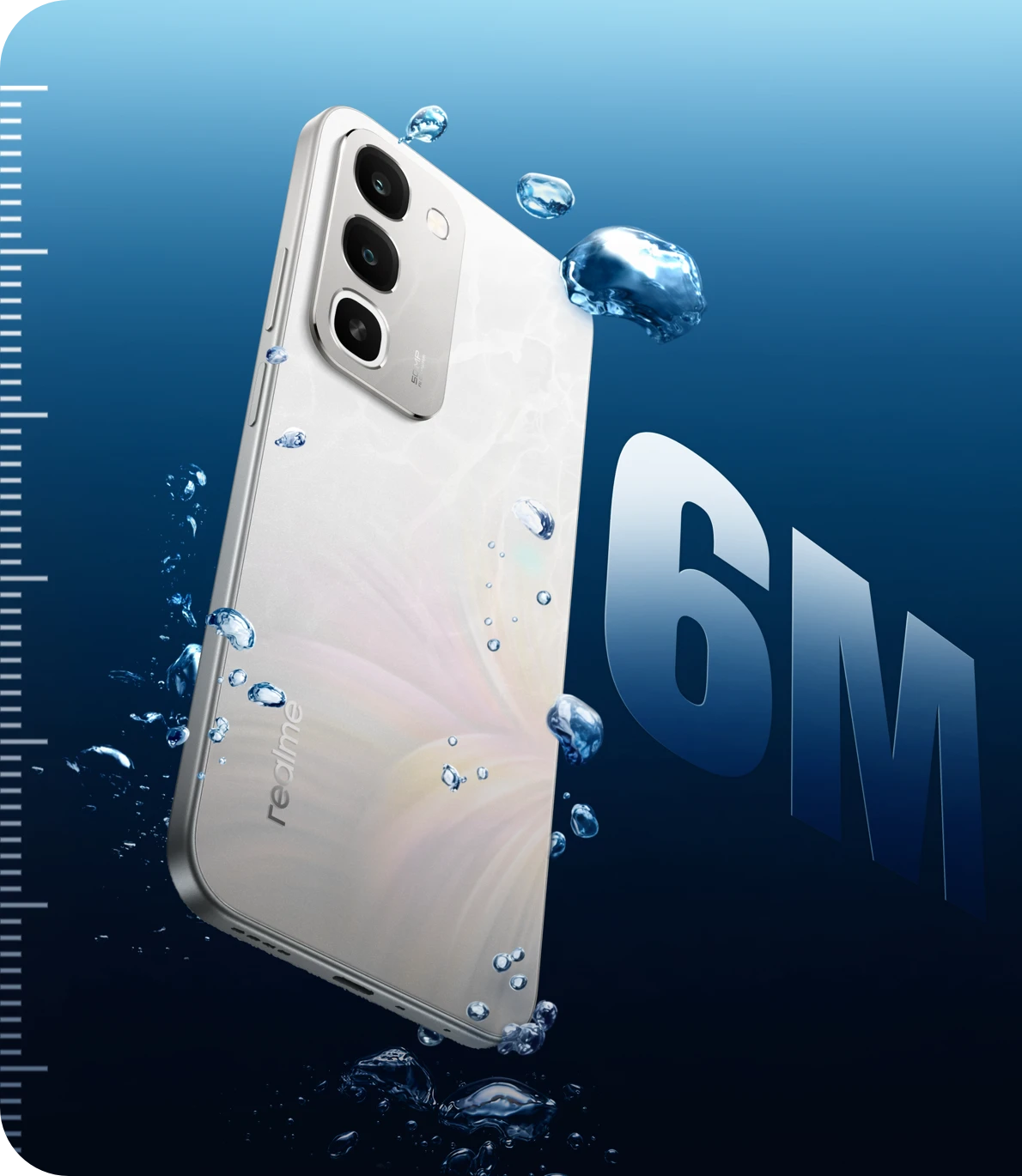 https://storage.alifshop.tj/media/images/alifshop/69812/realme-c100-4-256-gb-belyy-1791893233802-WYqdS9g1.png