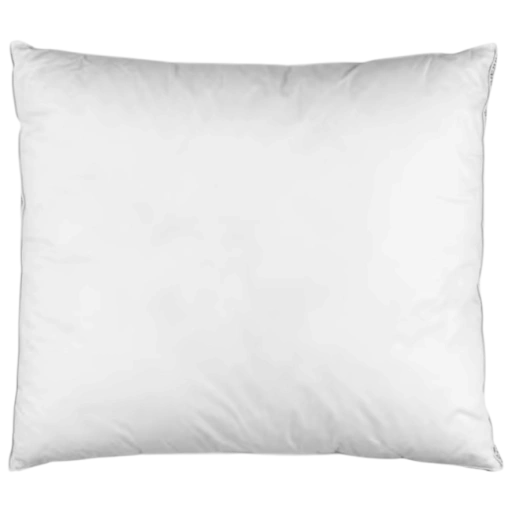 https://storage.alifshop.tj/media/images/alifshop/69813/podushka-jysk-notodden-1440-g-70x80x3-sm-belyy-1791893661307-o7rvBB9b-xl.webp