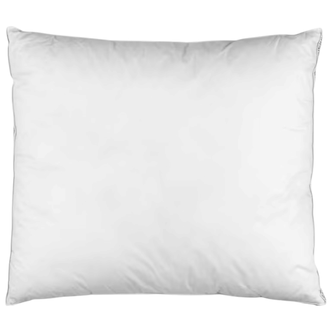 https://storage.alifshop.tj/media/images/alifshop/69813/podushka-jysk-notodden-1440-g-70x80x3-sm-belyy-1791893661307-o7rvBB9b.png