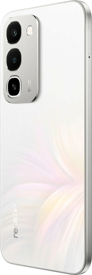 https://storage.alifshop.tj/media/images/alifshop/69814/realme-c100-6-128-gb-belyy-1791893582882-laihLVFu.png