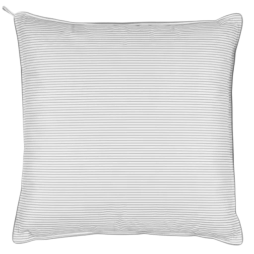https://storage.alifshop.tj/media/images/alifshop/69815/podushka-jysk-notodden-falketind-200-g-40x40-sm-seryy-1791893981385-iUDgvLQk-xl.webp