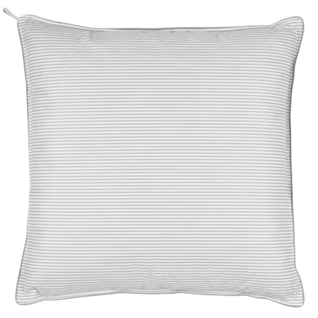 https://storage.alifshop.tj/media/images/alifshop/69815/podushka-jysk-notodden-falketind-200-g-40x40-sm-seryy-1791893981385-iUDgvLQk.png