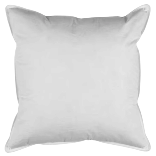 https://storage.alifshop.tj/media/images/alifshop/69816/podushka-jysk-alta-400-g-40x40-sm-seryy-1791894666189-VtkfLz88-xl.webp