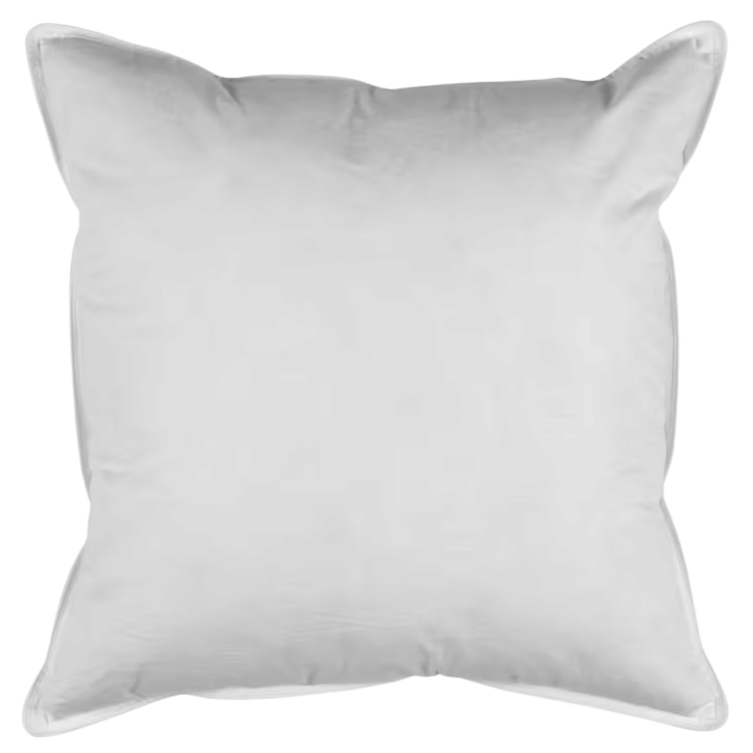 https://storage.alifshop.tj/media/images/alifshop/69816/podushka-jysk-alta-400-g-40x40-sm-seryy-1791894666189-VtkfLz88.png