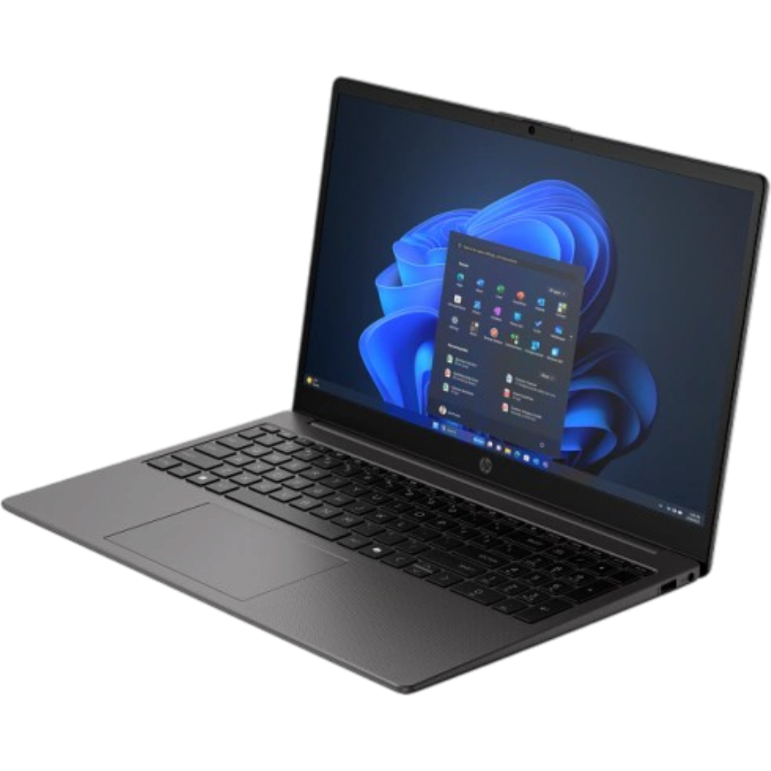 https://storage.alifshop.tj/media/images/alifshop/69819/noutbuk-hp-250r-g9-ad2p7et-intel-core-7-150u-15-6-16-512-gb-1791895305190-TOQAo1M5.png