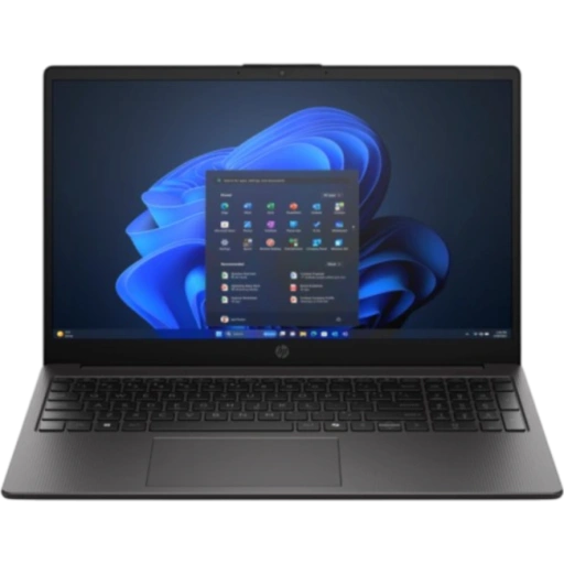 https://storage.alifshop.tj/media/images/alifshop/69819/noutbuk-hp-250r-g9-ad2p7et-intel-core-7-150u-15-6-16-512-gb-1791895305480-aFBTBz6C-xl.webp