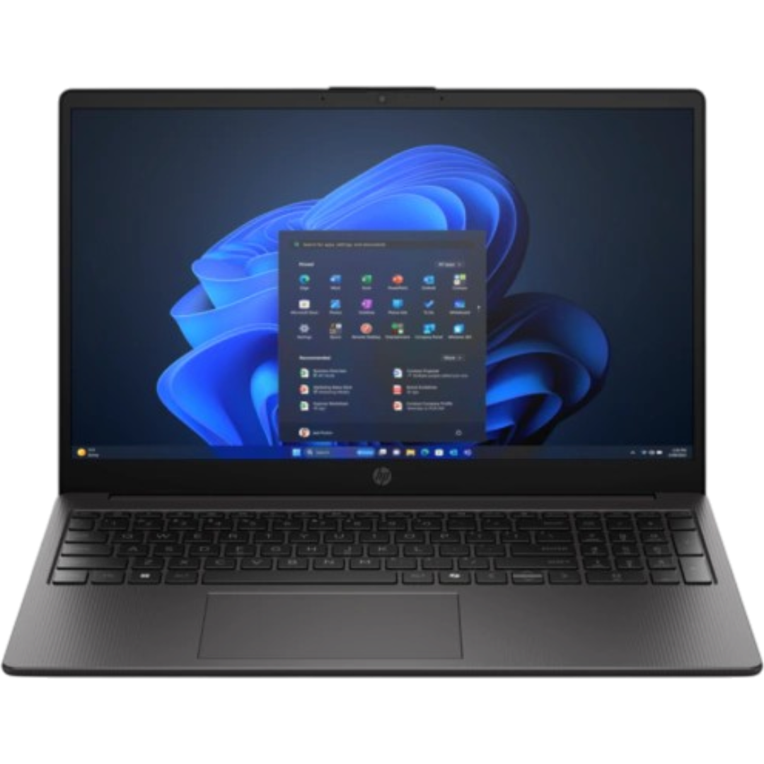 https://storage.alifshop.tj/media/images/alifshop/69819/noutbuk-hp-250r-g9-ad2p7et-intel-core-7-150u-15-6-16-512-gb-1791895305480-aFBTBz6C.png