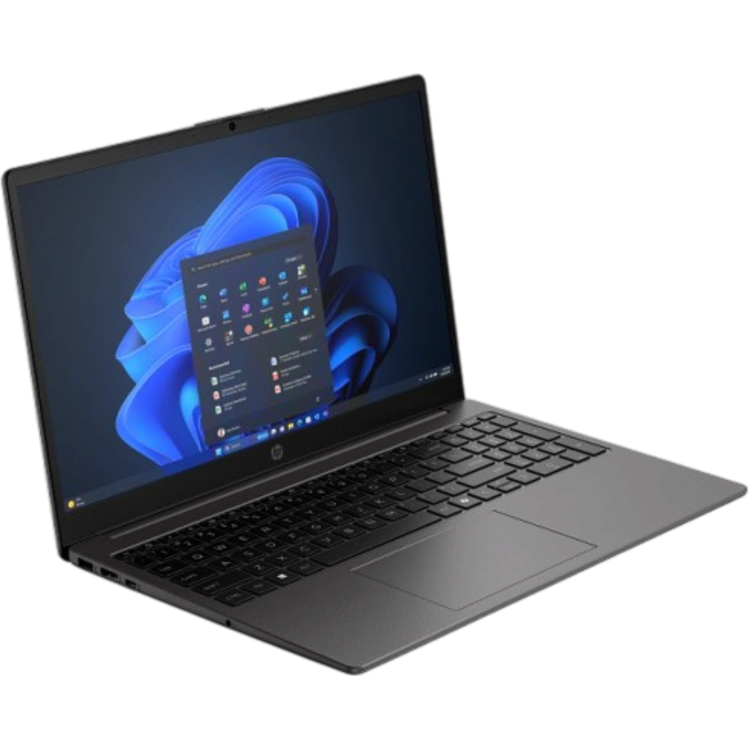 https://storage.alifshop.tj/media/images/alifshop/69819/noutbuk-hp-250r-g9-ad2p7et-intel-core-7-150u-15-6-16-512-gb-1791895305582-kMEYQQd9.png