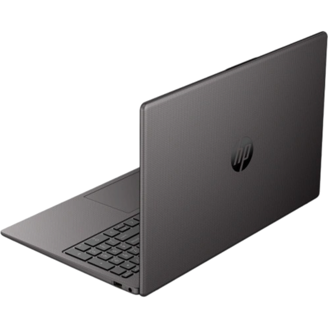 https://storage.alifshop.tj/media/images/alifshop/69819/noutbuk-hp-250r-g9-ad2p7et-intel-core-7-150u-15-6-16-512-gb-1791895305889-6VPodh6L.png