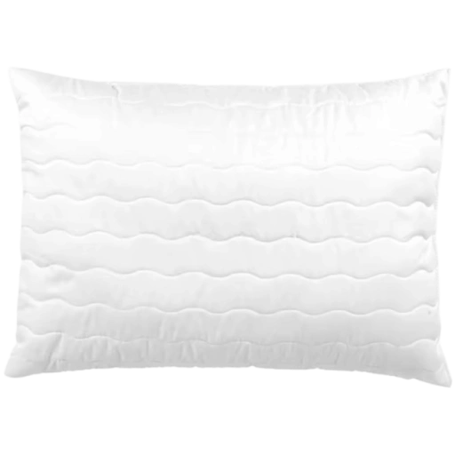 https://storage.alifshop.tj/media/images/alifshop/69820/podushka-jysk-sola-500-g-50x70-sm-belyy-1791894959493-e3o9CVpk-xl.webp