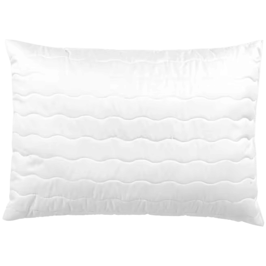 https://storage.alifshop.tj/media/images/alifshop/69820/podushka-jysk-sola-500-g-50x70-sm-belyy-1791894959493-e3o9CVpk.png