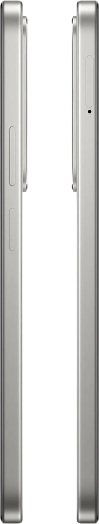 https://storage.alifshop.tj/media/images/alifshop/69821/realme-c100-6-256-gb-belyy-1791894920997-hSobrf7I.png
