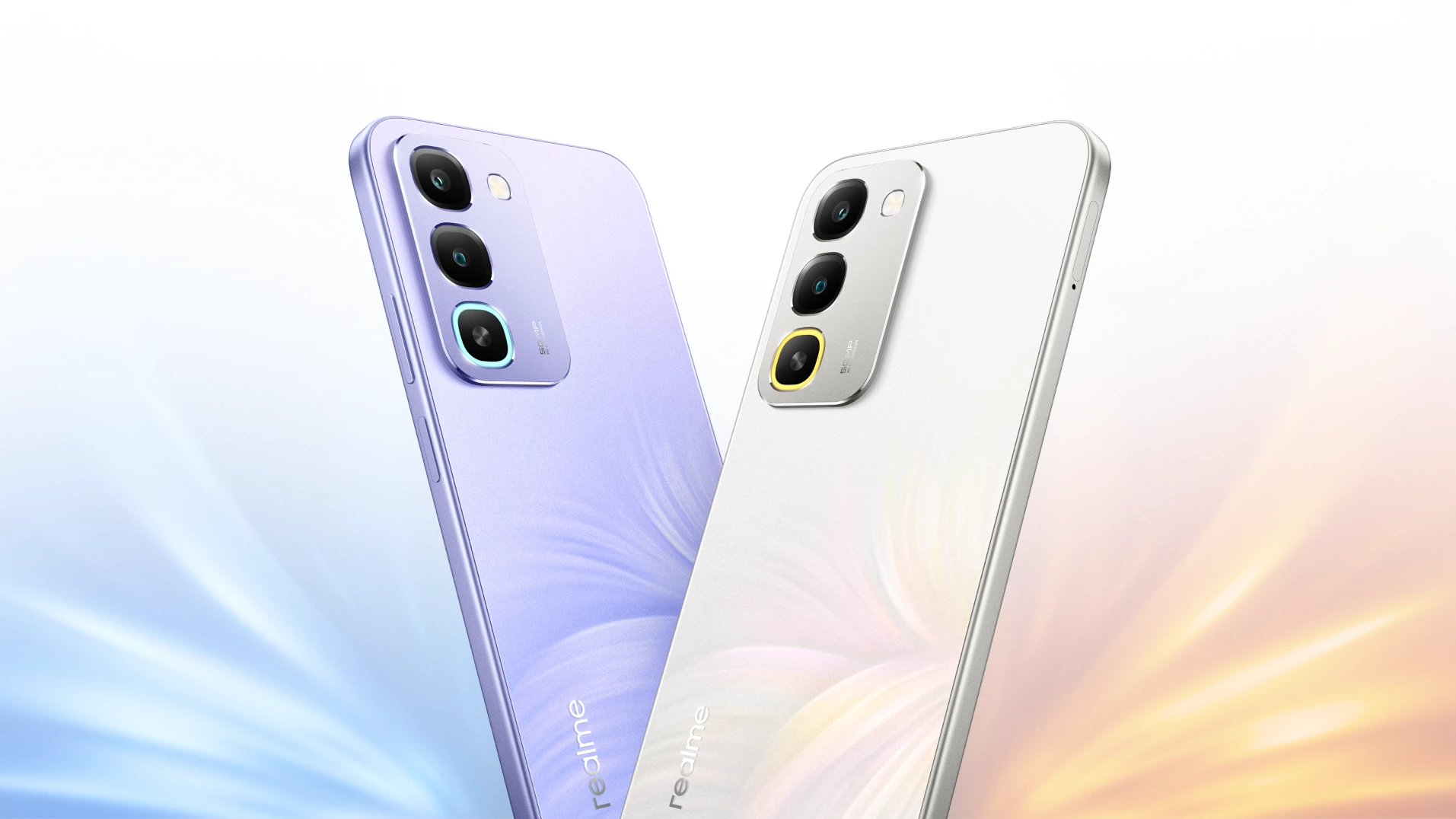 https://storage.alifshop.tj/media/images/alifshop/69821/realme-c100-6-256-gb-belyy-1791894941987-9lFifICp.png