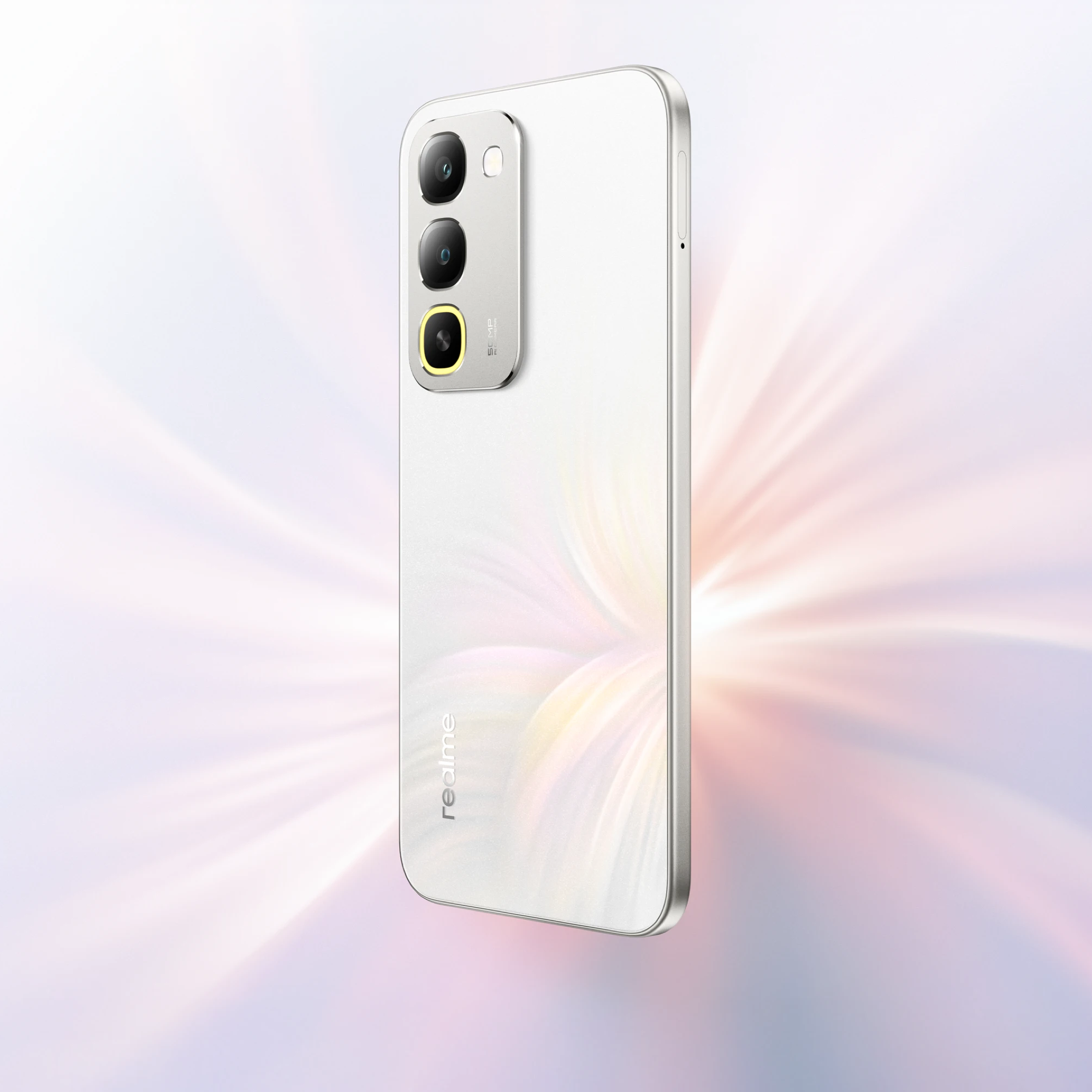 https://storage.alifshop.tj/media/images/alifshop/69821/realme-c100-6-256-gb-belyy-1791894981477-TeLbU1L8.png