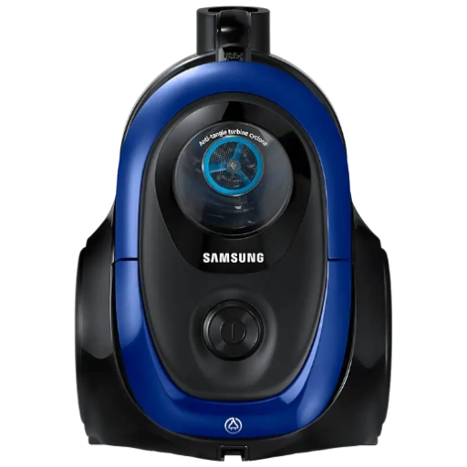 https://storage.alifshop.tj/media/images/alifshop/69822/pylesos-samsung-vc20m257awr-ev-2000-vt-krasnyy-copy-1791895127532-f7JheLeT-xl.webp