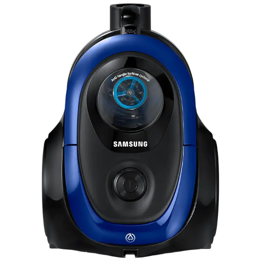 https://storage.alifshop.tj/media/images/alifshop/69822/pylesos-samsung-vc20m257awr-ev-2000-vt-krasnyy-copy-1791895127532-f7JheLeT.png