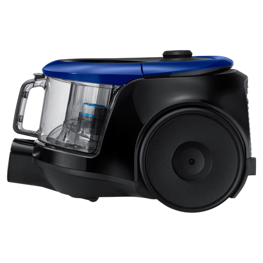 https://storage.alifshop.tj/media/images/alifshop/69822/pylesos-samsung-vc20m257awr-ev-2000-vt-krasnyy-copy-1791895195576-XA583cMv.png