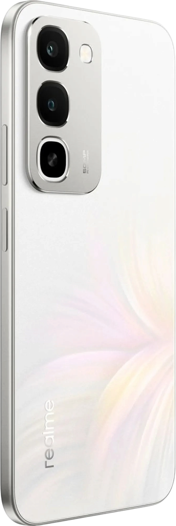https://storage.alifshop.tj/media/images/alifshop/69823/realme-c100-8-128-gb-belyy-1791895045963-1CvCMZJz.png
