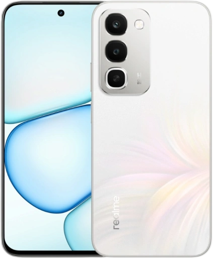 https://storage.alifshop.tj/media/images/alifshop/69823/realme-c100-8-128-gb-belyy-1791895049587-XhIMxNnf-xl.webp