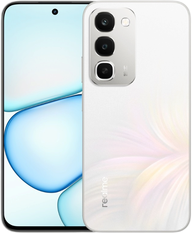 https://storage.alifshop.tj/media/images/alifshop/69823/realme-c100-8-128-gb-belyy-1791895049587-XhIMxNnf.png