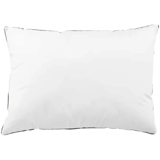 https://storage.alifshop.tj/media/images/alifshop/69824/podushka-jysk-nordkapp-550-g-50x70-sm-belyy-1791895215794-YebvmhCg-xl.webp