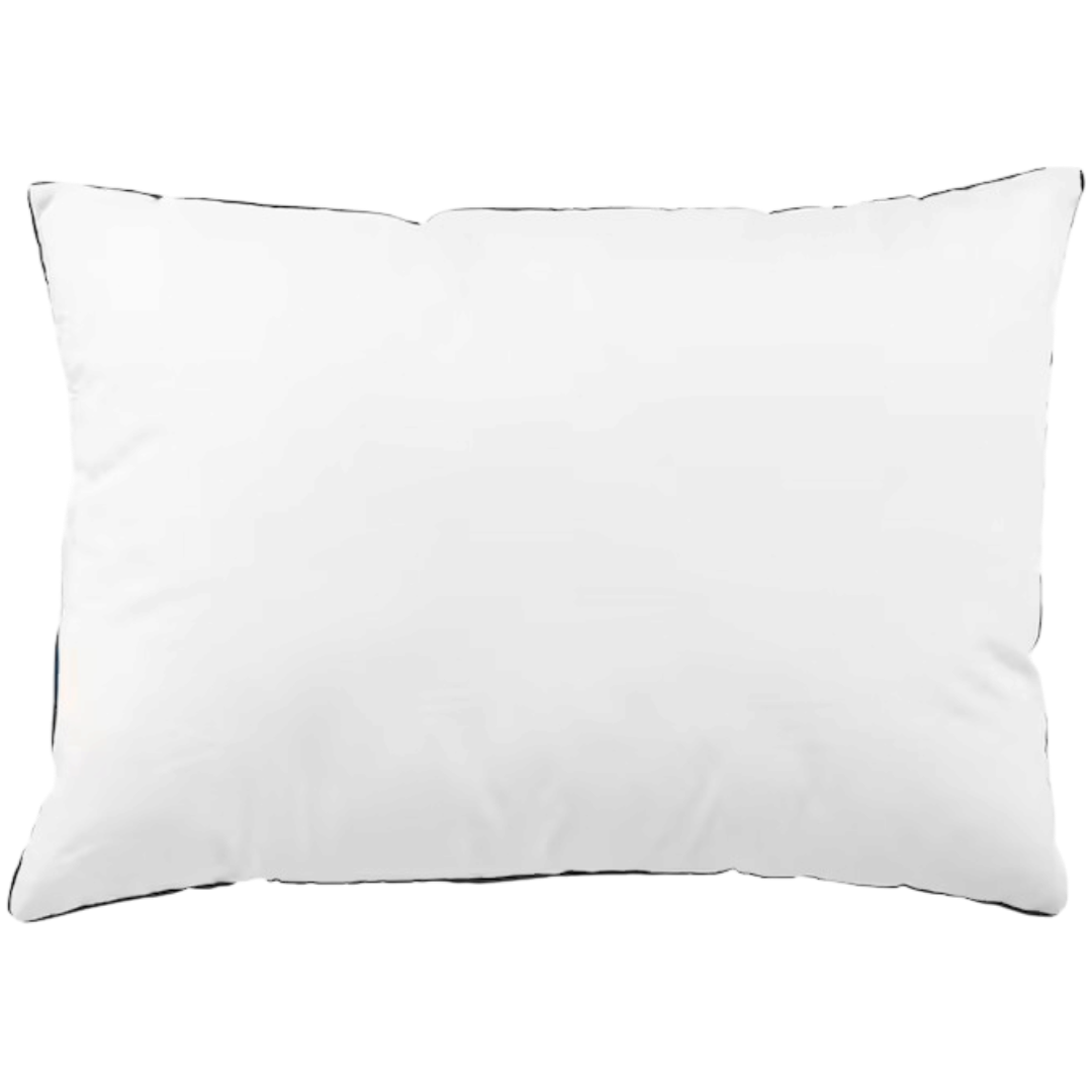 https://storage.alifshop.tj/media/images/alifshop/69824/podushka-jysk-nordkapp-550-g-50x70-sm-belyy-1791895215794-YebvmhCg.png