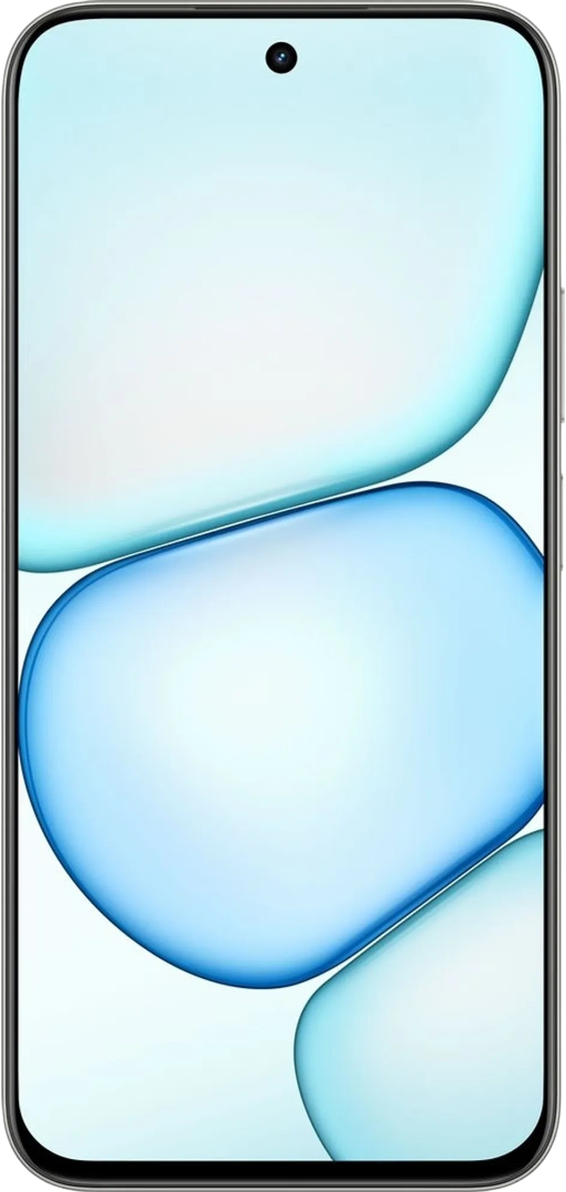 https://storage.alifshop.tj/media/images/alifshop/69825/realme-c100-8-256-gb-belyy-1791895254707-emA5Rryd.png