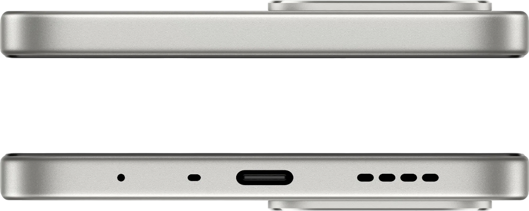 https://storage.alifshop.tj/media/images/alifshop/69825/realme-c100-8-256-gb-belyy-1791895254979-nohV8keY.png