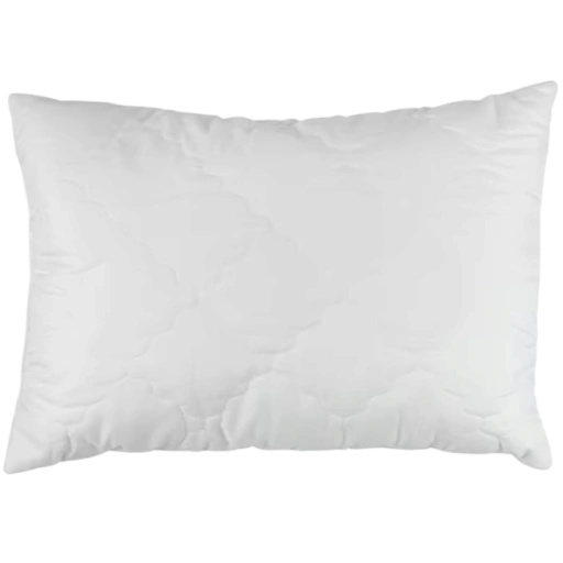 https://storage.alifshop.tj/media/images/alifshop/69826/podushka-jysk-stordal-550-g-50x70-sm-belyy-1791895409078-InVaJmUg-xl.webp