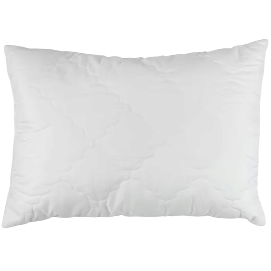 https://storage.alifshop.tj/media/images/alifshop/69826/podushka-jysk-stordal-550-g-50x70-sm-belyy-1791895409078-InVaJmUg.png