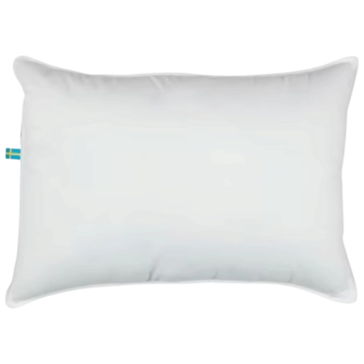 https://storage.alifshop.tj/media/images/alifshop/69827/podushka-jysk-vangsen-550-g-50x70-sm-belyy-1791896579795-NvBKuO81-xl.webp