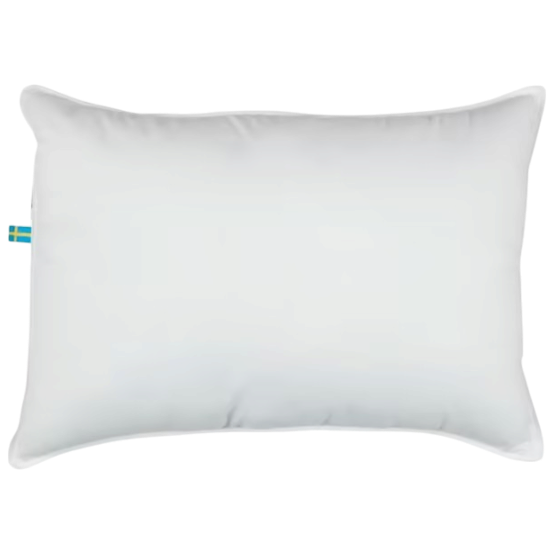 https://storage.alifshop.tj/media/images/alifshop/69827/podushka-jysk-vangsen-550-g-50x70-sm-belyy-1791896579795-NvBKuO81.png
