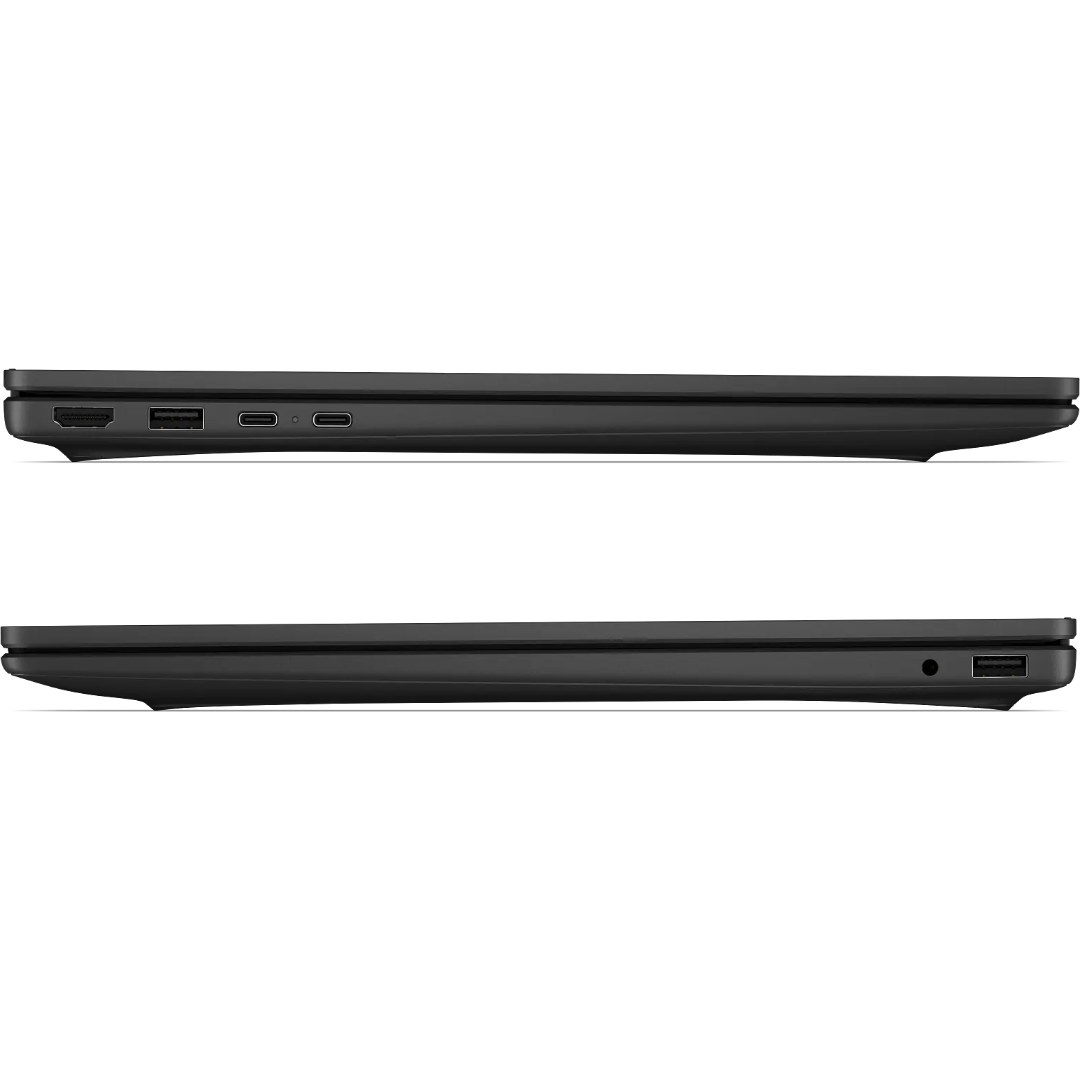 https://storage.alifshop.tj/media/images/alifshop/69829/noutbuk-hp-omnibook-3-16-bu0170wm-intel-core-ultra-7-225u-16-16-1024-gb-1791896008175-RAgPY6YH.png