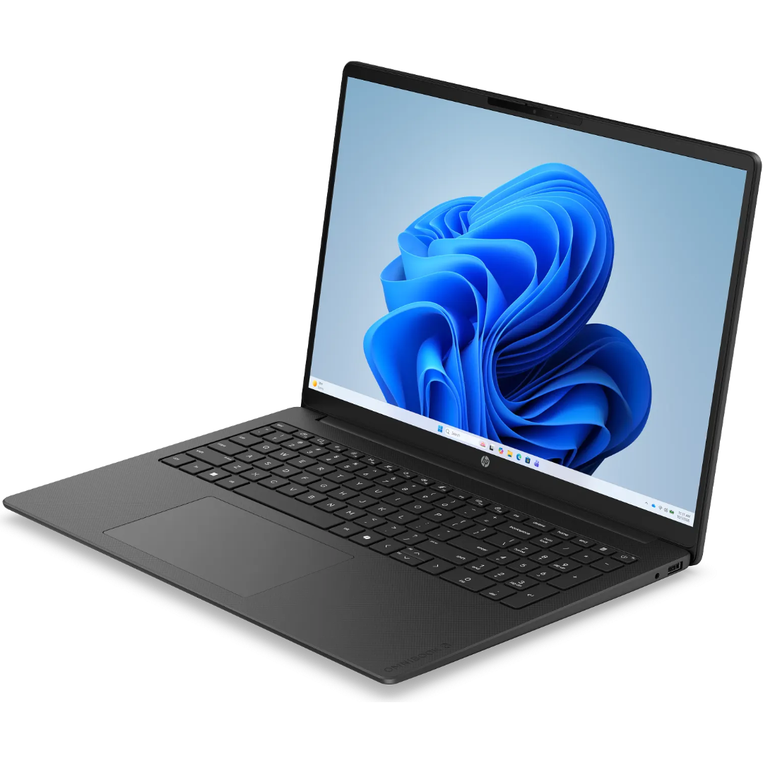 https://storage.alifshop.tj/media/images/alifshop/69829/noutbuk-hp-omnibook-3-16-bu0170wm-intel-core-ultra-7-225u-16-16-1024-gb-1791896008283-cUxssQnx.png