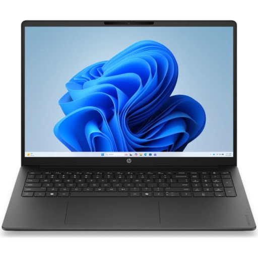https://storage.alifshop.tj/media/images/alifshop/69829/noutbuk-hp-omnibook-3-16-bu0170wm-intel-core-ultra-7-225u-16-16-1024-gb-1791896008378-tsXGw56M-xl.webp