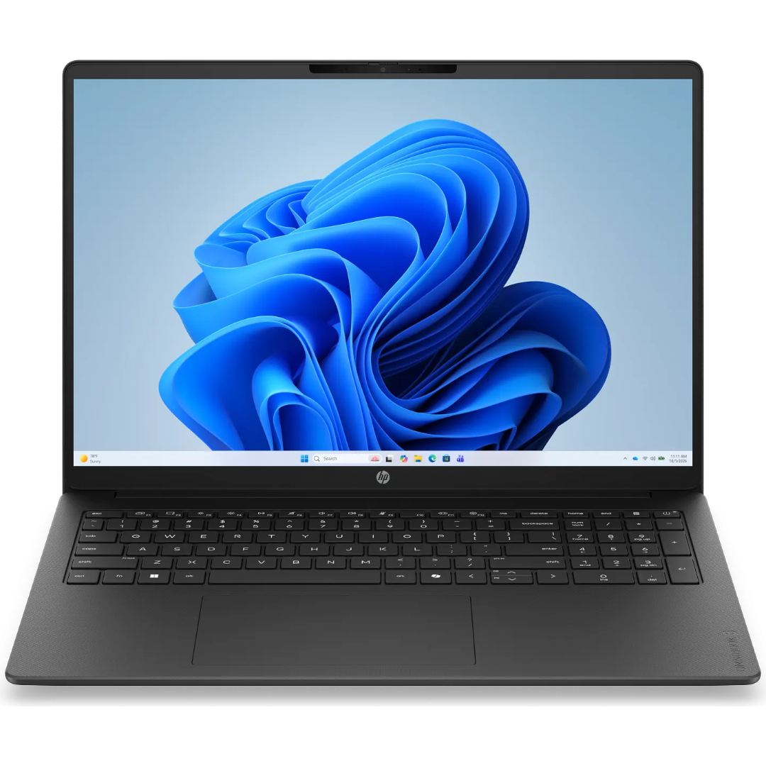 https://storage.alifshop.tj/media/images/alifshop/69829/noutbuk-hp-omnibook-3-16-bu0170wm-intel-core-ultra-7-225u-16-16-1024-gb-1791896008378-tsXGw56M.png